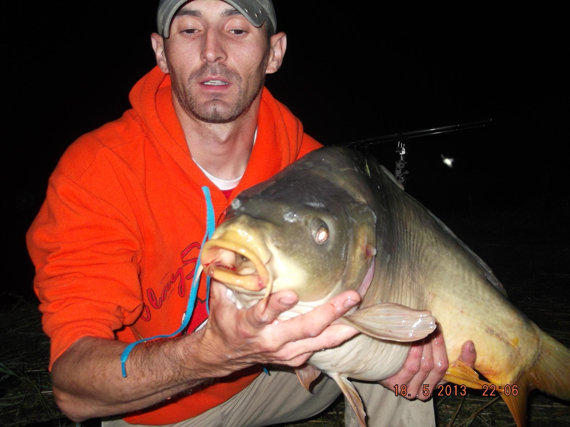 17-19 mai noaptea - copy-2-of-copy-of-dscf0559.JPG